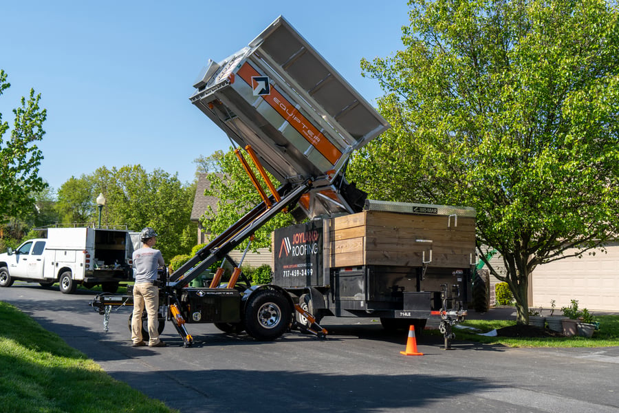 how-does-a-dump-trailer-work-equipter